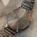 CASIO (72-00w) Жіночий наручний годинник.Оригінал.