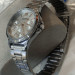 CASIO (72-00w) Жіночий наручний годинник.Оригінал.
