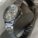 CASIO (72-00w) Жіночий наручний годинник.Оригінал.