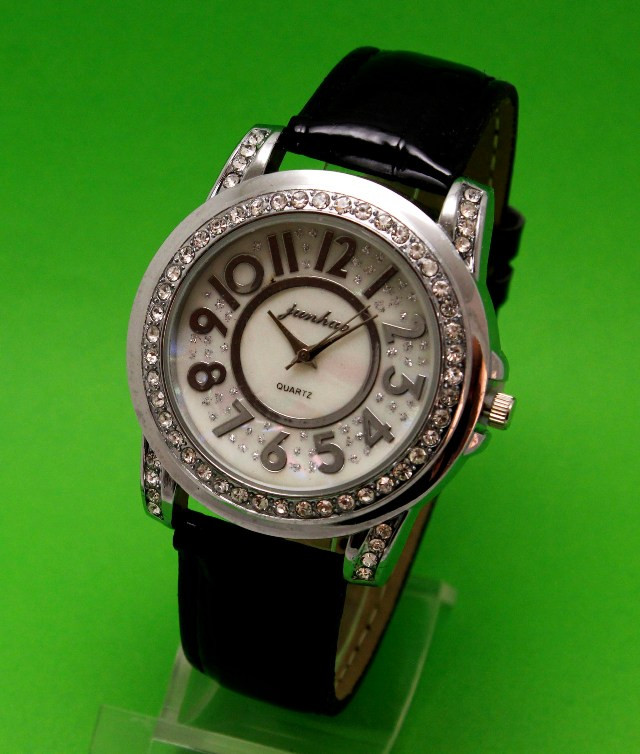 Жен.Fash-R3.85w-209-4