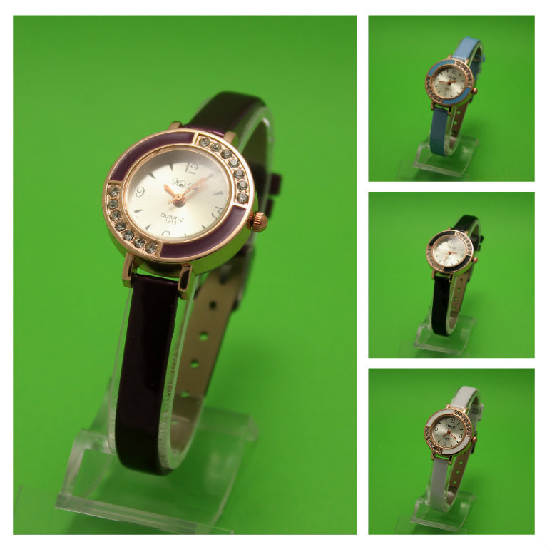 FASH-S280W-R352