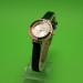 FASH-S280W-R352