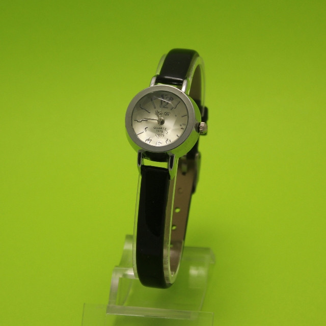 Fash-s280w-r347-1