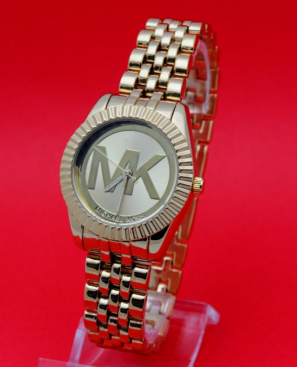 БРАСЛЕТ M.KORS