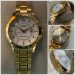 CASIO (56-25w) Жіночий наручний годинник.Оригінал.