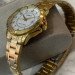 CASIO (56-25w) Жіночий наручний годинник.Оригінал.