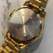 CASIO (56-25w) Жіночий наручний годинник.Оригінал.