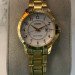 CASIO (56-25w) Жіночий наручний годинник.Оригінал.