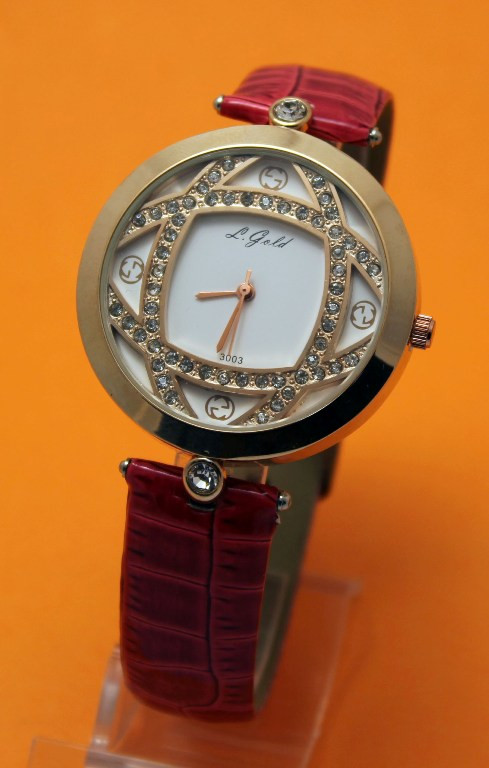LGold-R247-1