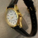 CASIO (26-80w) Жіночий наручний годинник.Оригінал. 