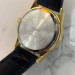 CASIO (26-80w) Жіночий наручний годинник.Оригінал. 