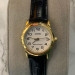 CASIO (26-80w) Жіночий наручний годинник.Оригінал. 