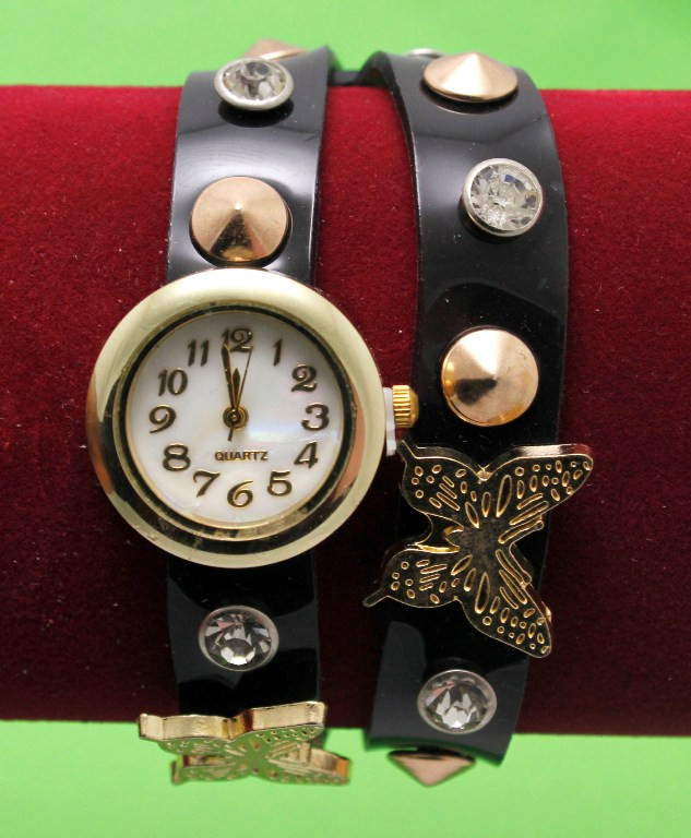 Жен.Tailor-R178-1