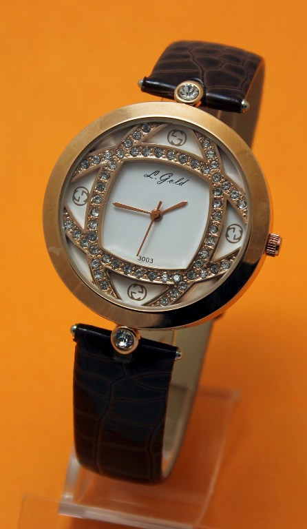 LGold-R247-2