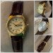 CASIO (36-80w) Жіночий годинник. Оригінал.