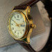 CASIO (36-80w) Жіночий годинник. Оригінал.