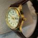 CASIO (36-80w) Жіночий годинник. Оригінал.