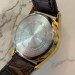 CASIO (36-80w) Жіночий годинник. Оригінал.