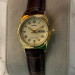 CASIO (36-80w) Жіночий годинник. Оригінал.