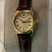 CASIO (36-80w) Жіночий годинник. Оригінал.