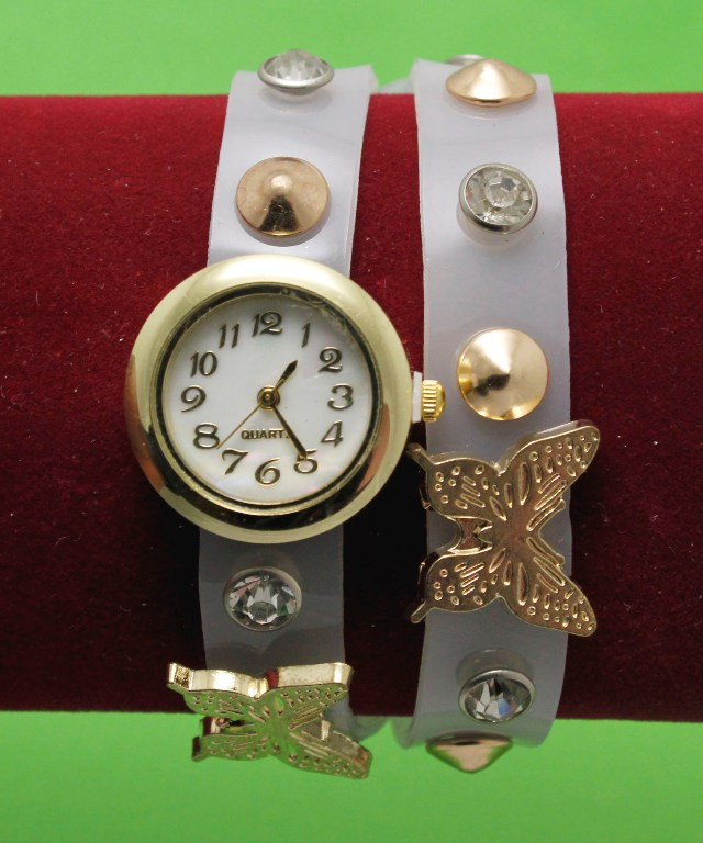 Жен.Tailor-R178-2