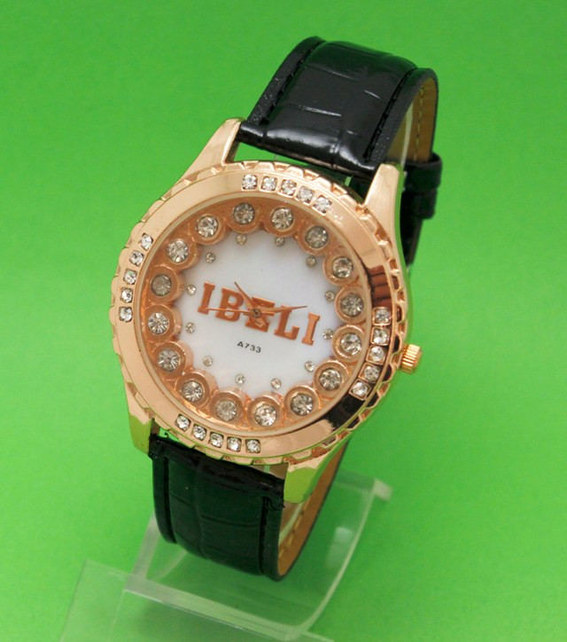 Жен.Fash-R3.85w-210-1