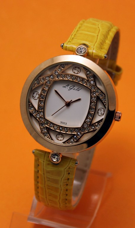 LGold-R247-3