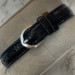 CASIO (27-80w) Жіночий годинник. Оригінал.