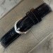CASIO (27-80w) Жіночий годинник. Оригінал.