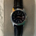 CASIO (27-80w) Жіночий годинник. Оригінал.