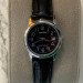 CASIO (27-80w) Жіночий годинник. Оригінал.