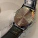 CASIO (27-80w) Жіночий годинник. Оригінал.