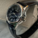 CASIO (27-80w) Жіночий годинник. Оригінал.