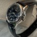 CASIO (27-80w) Жіночий годинник. Оригінал.
