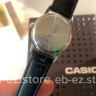 CASIO (27-80w) Жіночий годинник. Оригінал.