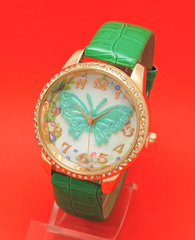 Жен.Fash-R3.85w-210-2