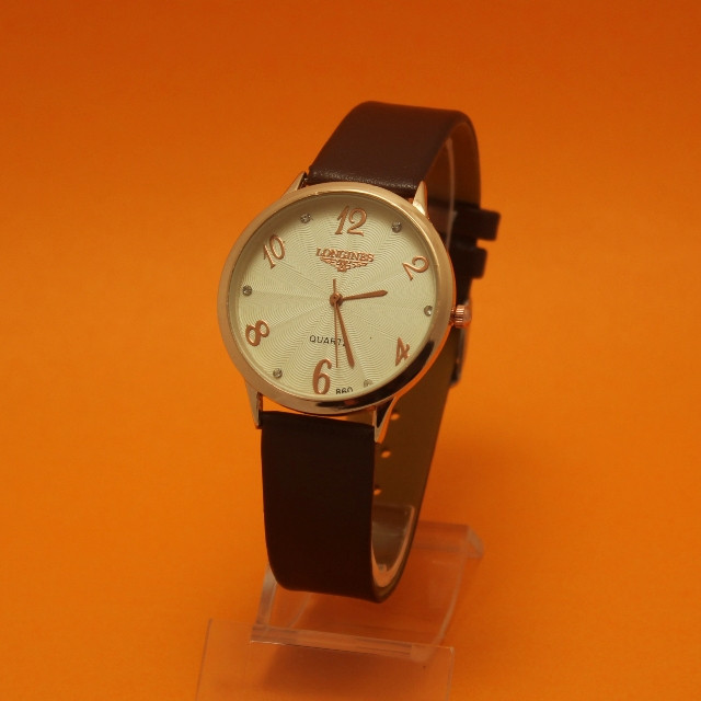 Fash-C485-R294-3