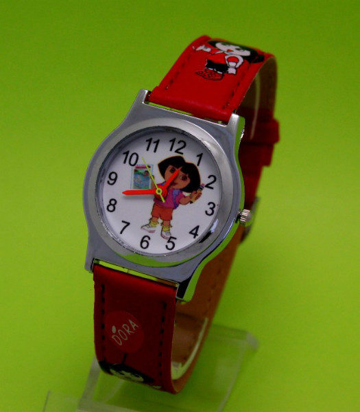 Case Metal-R4-2