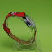 Case Metal-R4-2