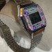 CASIO (43-80w) Жіночий годинник. Оригінал.