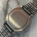 CASIO (43-80w) Жіночий годинник. Оригінал.