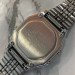 CASIO (43-80w) Жіночий годинник. Оригінал.