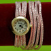 Tailor-R160-3