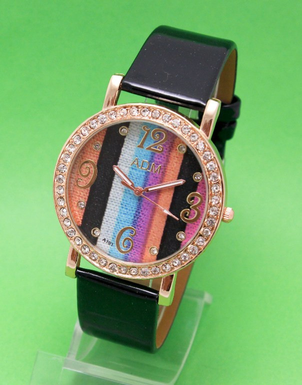 Жен.Fash-R3.85w-210-3