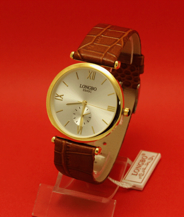 MLONG165w-R421-5