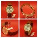 MLONG165w-R421-5
