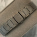 CASIO (28-80w) Жіночий наручний годинник. Оригінал.
