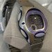 CASIO (28-80w) Жіночий наручний годинник. Оригінал.