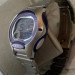 CASIO (28-80w) Жіночий наручний годинник. Оригінал.