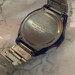 CASIO (28-80w) Жіночий наручний годинник. Оригінал.